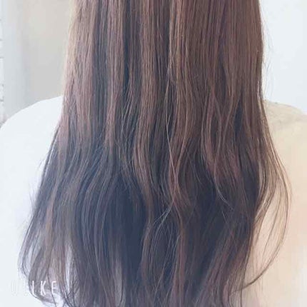 ãã©ã¯ã«ãº ã°ããã·ãŒ ã·ã§ã€ã¯ ã¢ã¯ã¢ãªã€ã«/ãã³ããŒã³/ãã¢ãªã€ã«ã䜿ã£ãã¯ãã³ãïŒ4æç®ïŒ