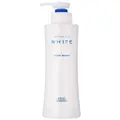 230ml
