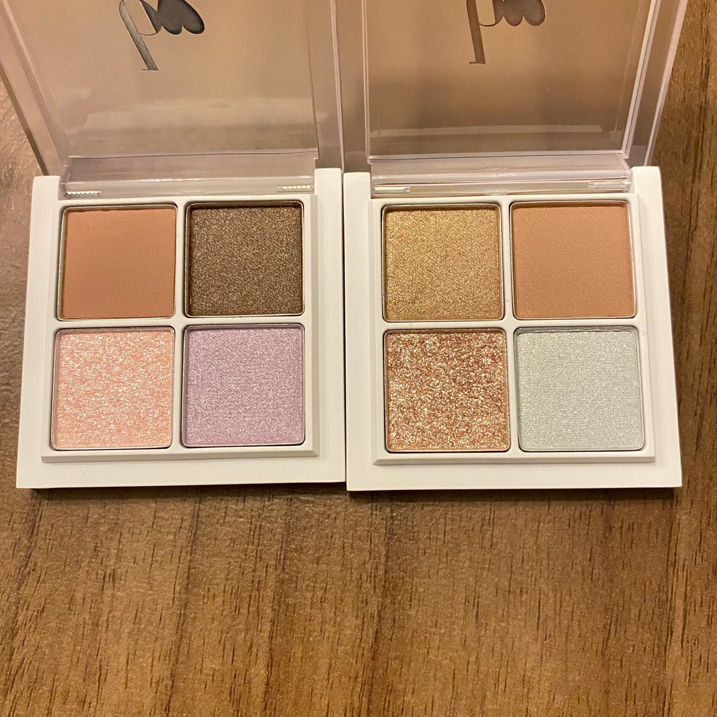 つやぷるリップR/b idol/口紅を使ったクチコミ(2枚目)