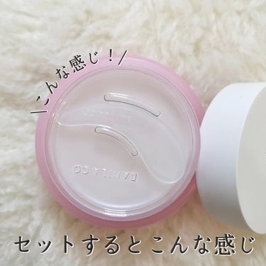 クリーンイットゼロ クレンジングバーム オリジナル 100ml/banilaco/クレンジングバームを使ったクチコミ（3枚目）