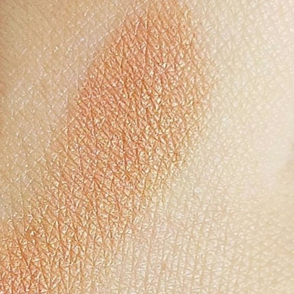 シャドーカスタマイズ/MAJOLICA MAJORCA/単色アイシャドウを使ったクチコミ(4枚目)