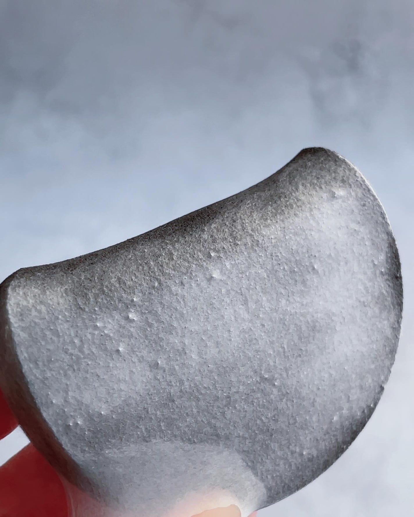 ヴェールクリエイター/キュレル/その他スキンケアを使ったクチコミ(6枚目)