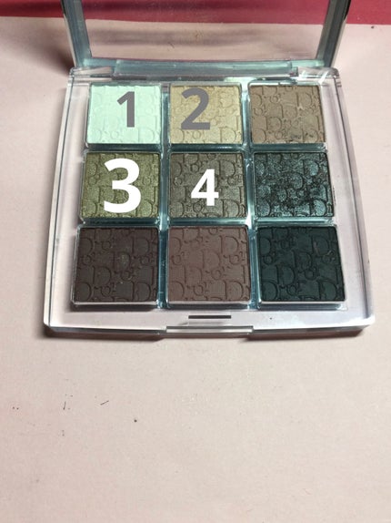 ボリューム&カールマスカラ アドバンストフィルム/ヒロインメイク/マスカラを使ったクチコミ(2枚目)