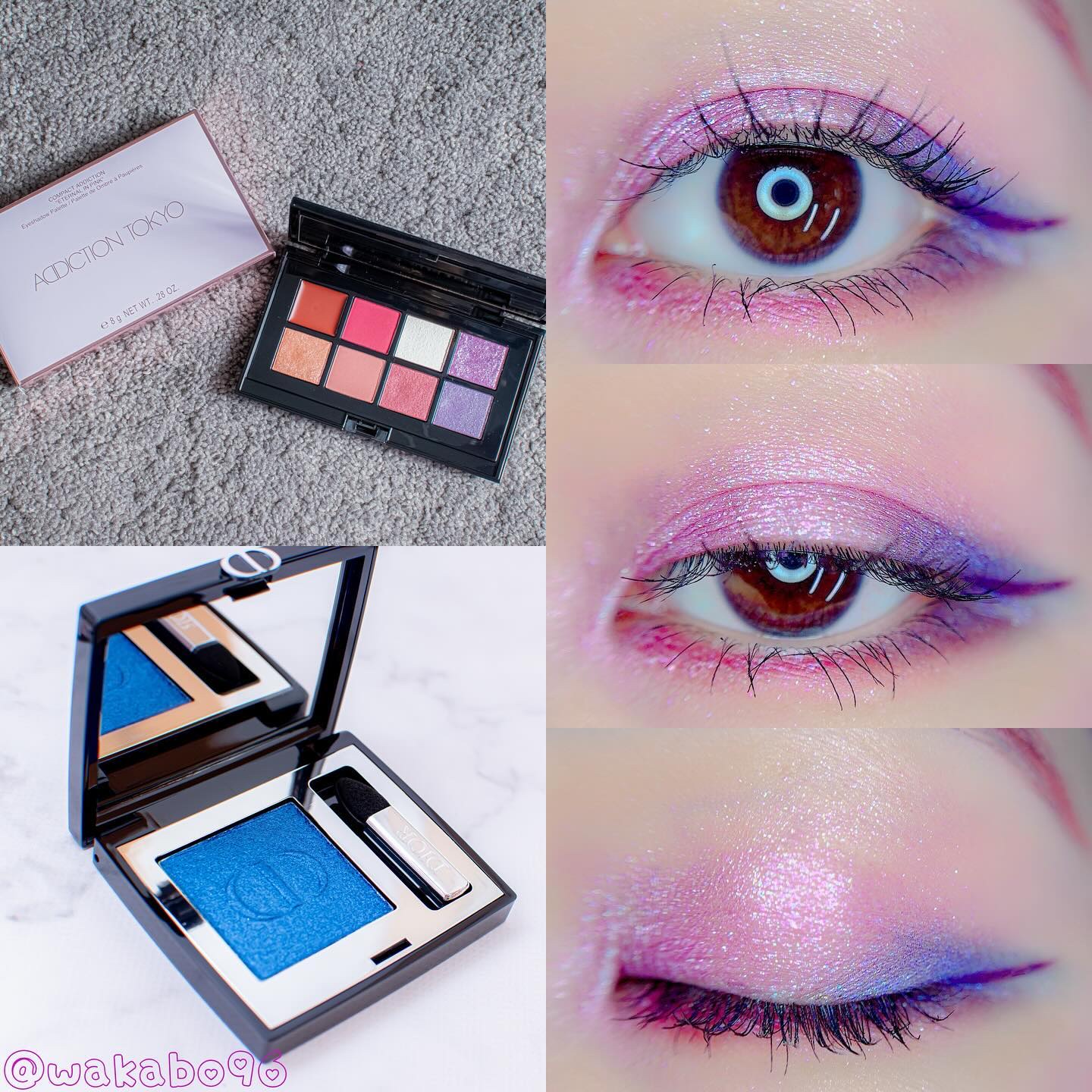 アイ エンハンシング プライマー/SUQQU/化粧下地を使ったクチコミ（1枚目）