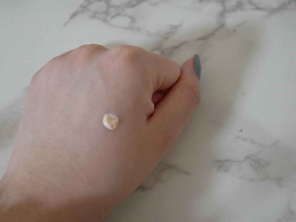 SENSAI センサイ CP ブライトニング メイクアップ ベースのクチコミ「カネボウ最高峰ブランドSENSAIの化粧下地！

こちらも、コロナ流行前に百貨店でタッチアップ.....」（2枚目）