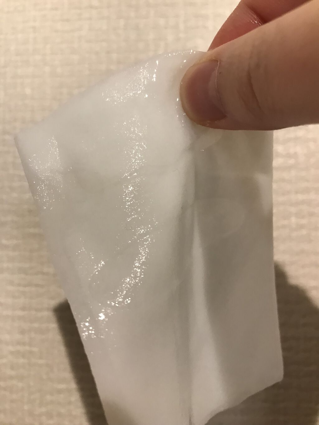 トリデン ダイブインマスクパック/Torriden/シートマスク・パックを使ったクチコミ（2枚目）