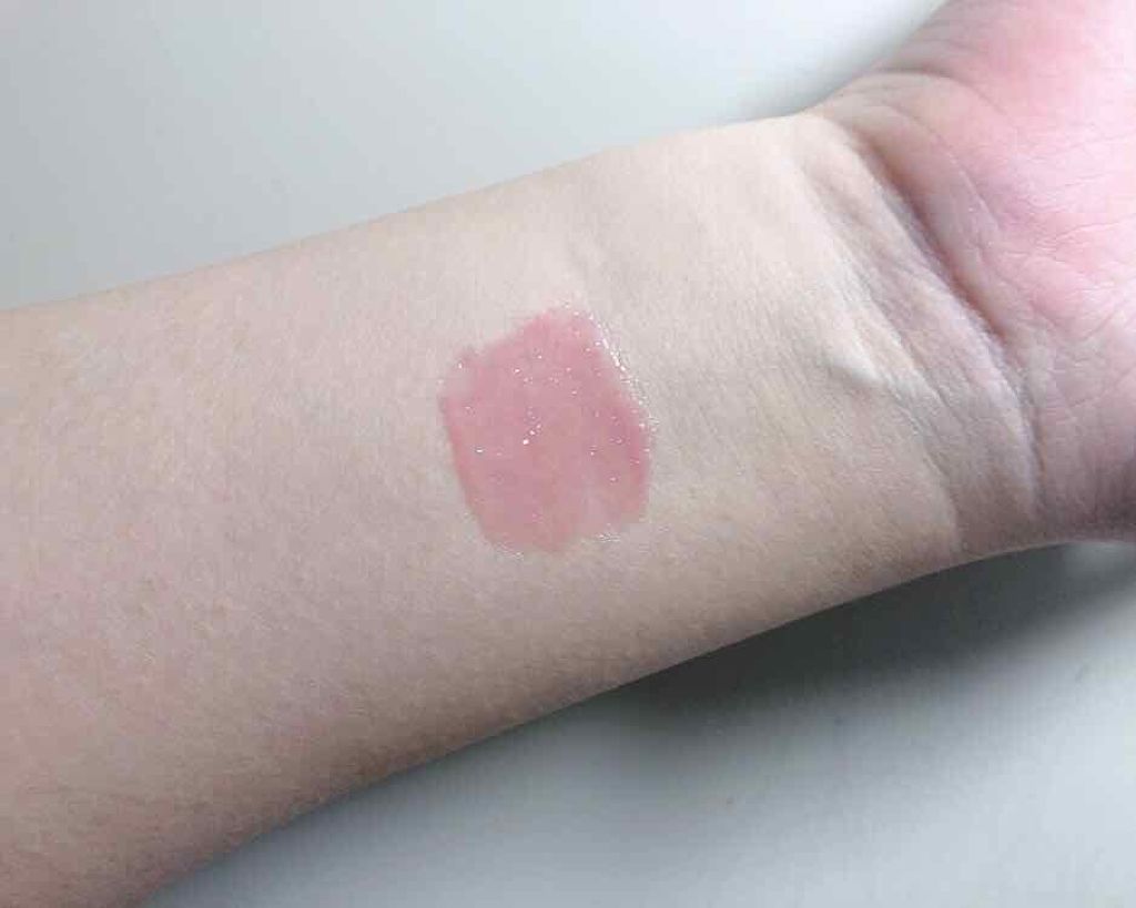 ãªãŒã«ã€ã³ã¯ã³ãã£ã³ã/ã·ã£ã€ã³ãªãã/ãªãããã£ã³ãã䜿ã£ãã¯ãã³ãïŒ3æç®ïŒ