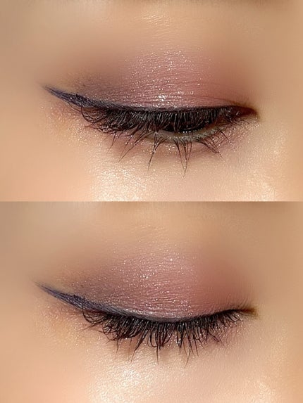 アイ カラー クォード/TOM FORD BEAUTY/アイシャドウパレットを使ったクチコミ(3枚目)