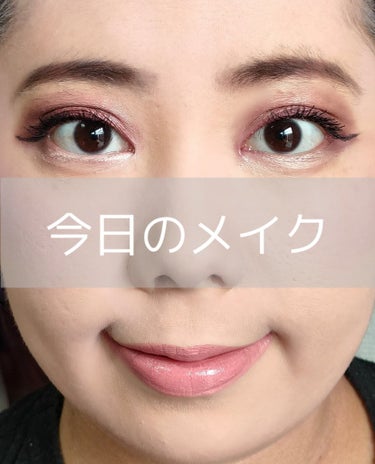 color to cheek/THE FACE SHOP/パウダーチークを使ったクチコミ（1枚目）