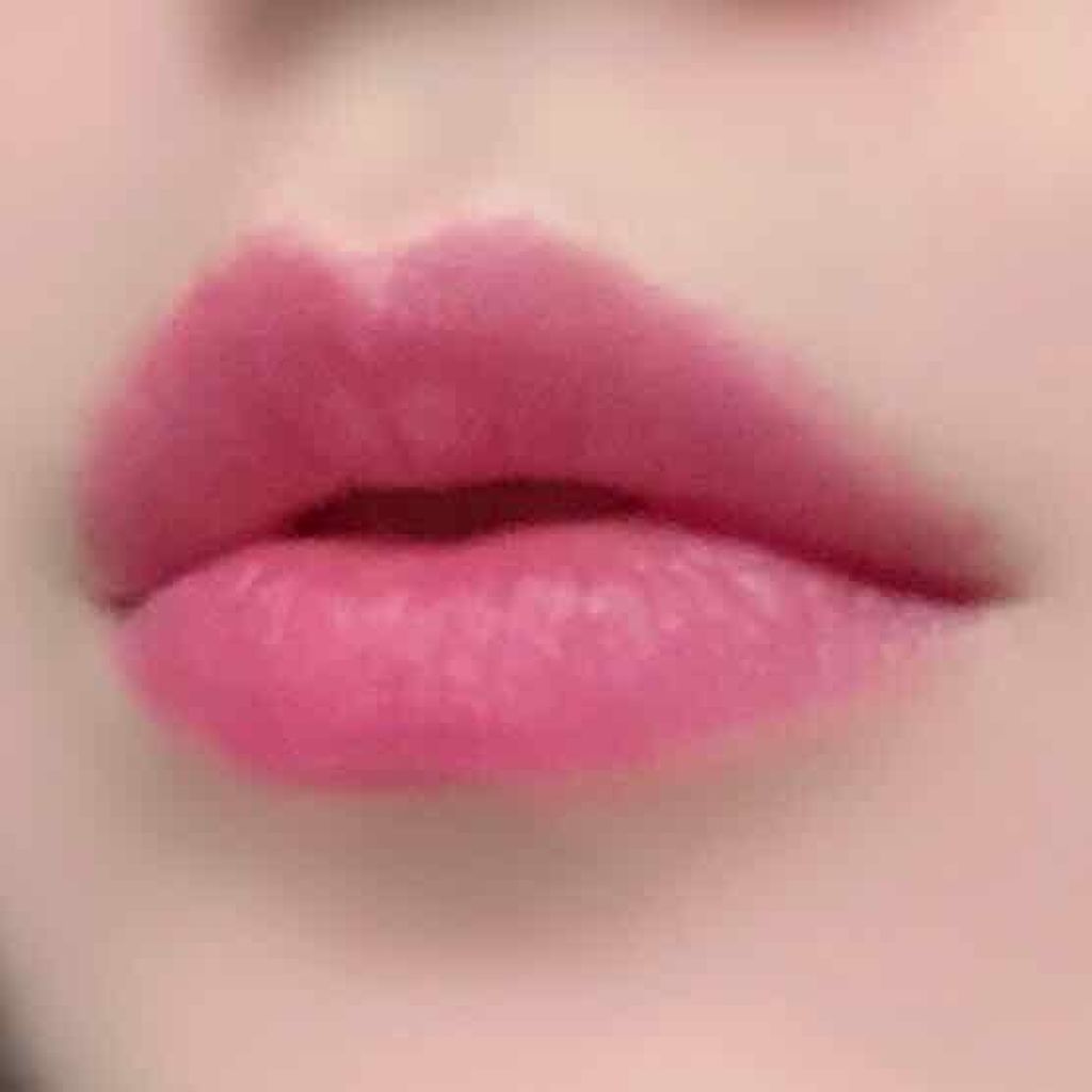 16 FINGERPEN/16BRAND/口紅を使ったクチコミ(2枚目)