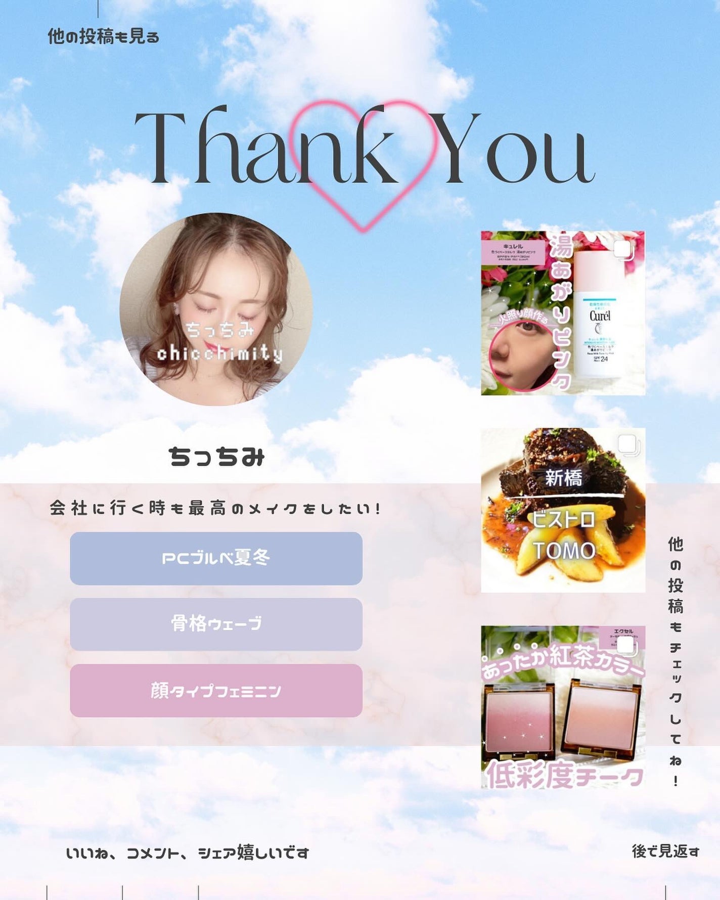 ステラドリームコフレ /LUNASOL/メイクアップキットを使ったクチコミ(5枚目)