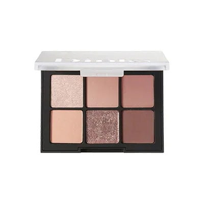 705 メリー・シェリー