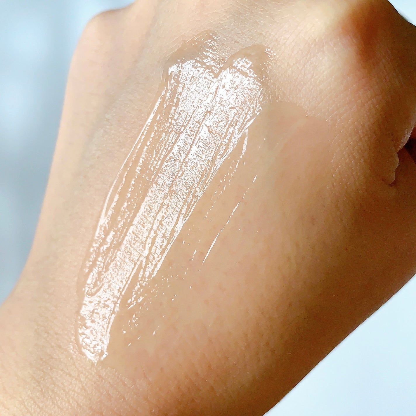 ダーマエクトシカ13クリーム/Neulii/フェイスクリームを使ったクチコミ(3枚目)