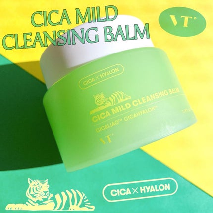 ã·ã«ãã€ã«ãã¯ã¬ã³ãžã³ã°ããŒã /VT/ã¯ã¬ã³ãžã³ã°ããŒã ã䜿ã£ãã¯ãã³ãïŒ1æç®ïŒ