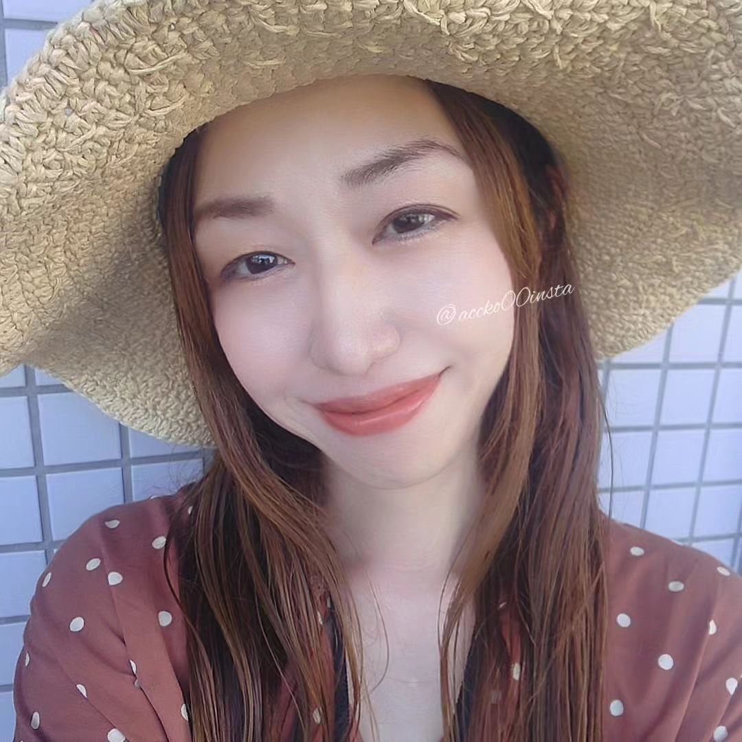 サンク クルール/Dior/アイシャドウパレットを使ったクチコミ(5枚目)