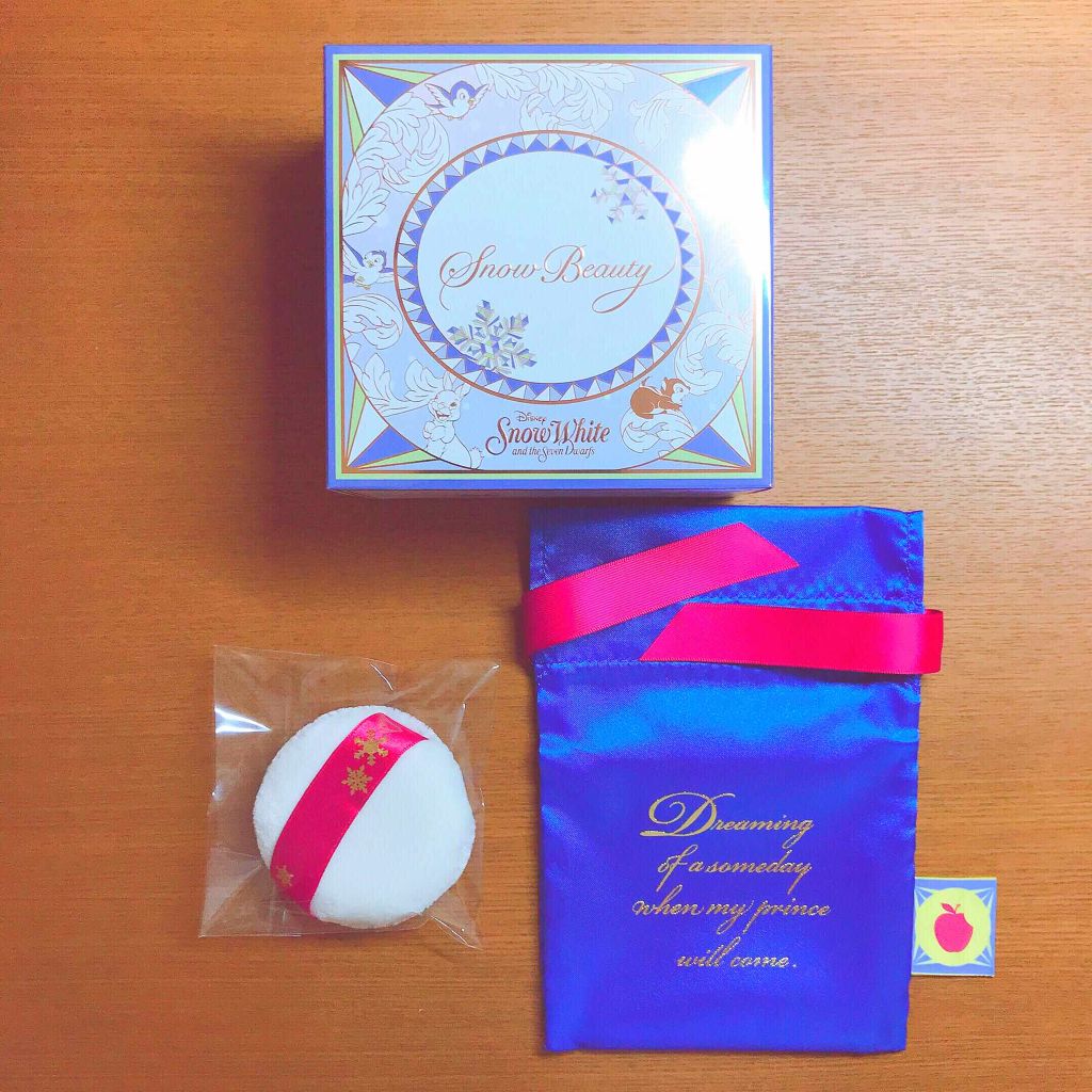 即決 スノービューティー ホワイトニング フェースパウダー2018（医薬部外品）マキアージュ 試してみたスノービューティー ホワイトニング フェースパウダー