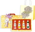 ハンドクリーム GIFT FOR YOU / L'OCCITANE