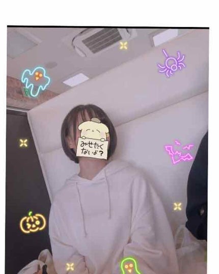 を使ったクチコミ(3枚目)