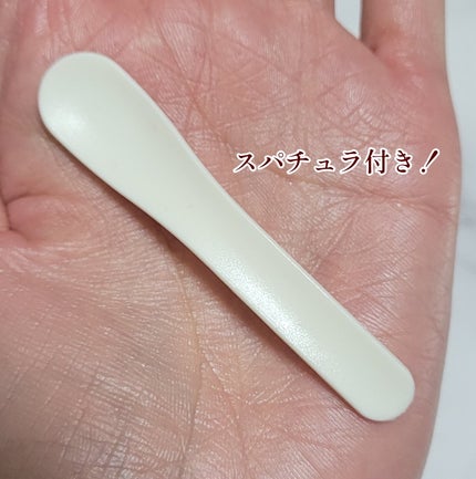 メープルエナジーインフュージングセラム/Klairs/美容液を使ったクチコミ(7枚目)