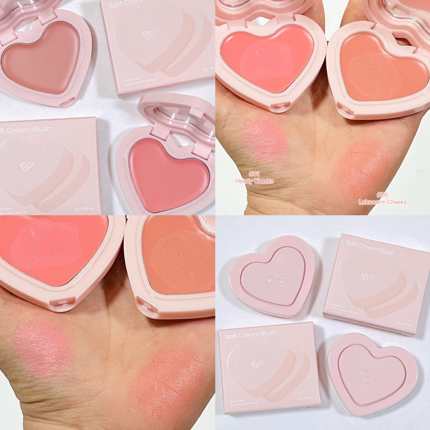 リュクスアイシャドウ/BOBBI BROWN/単色アイシャドウを使ったクチコミ(5枚目)