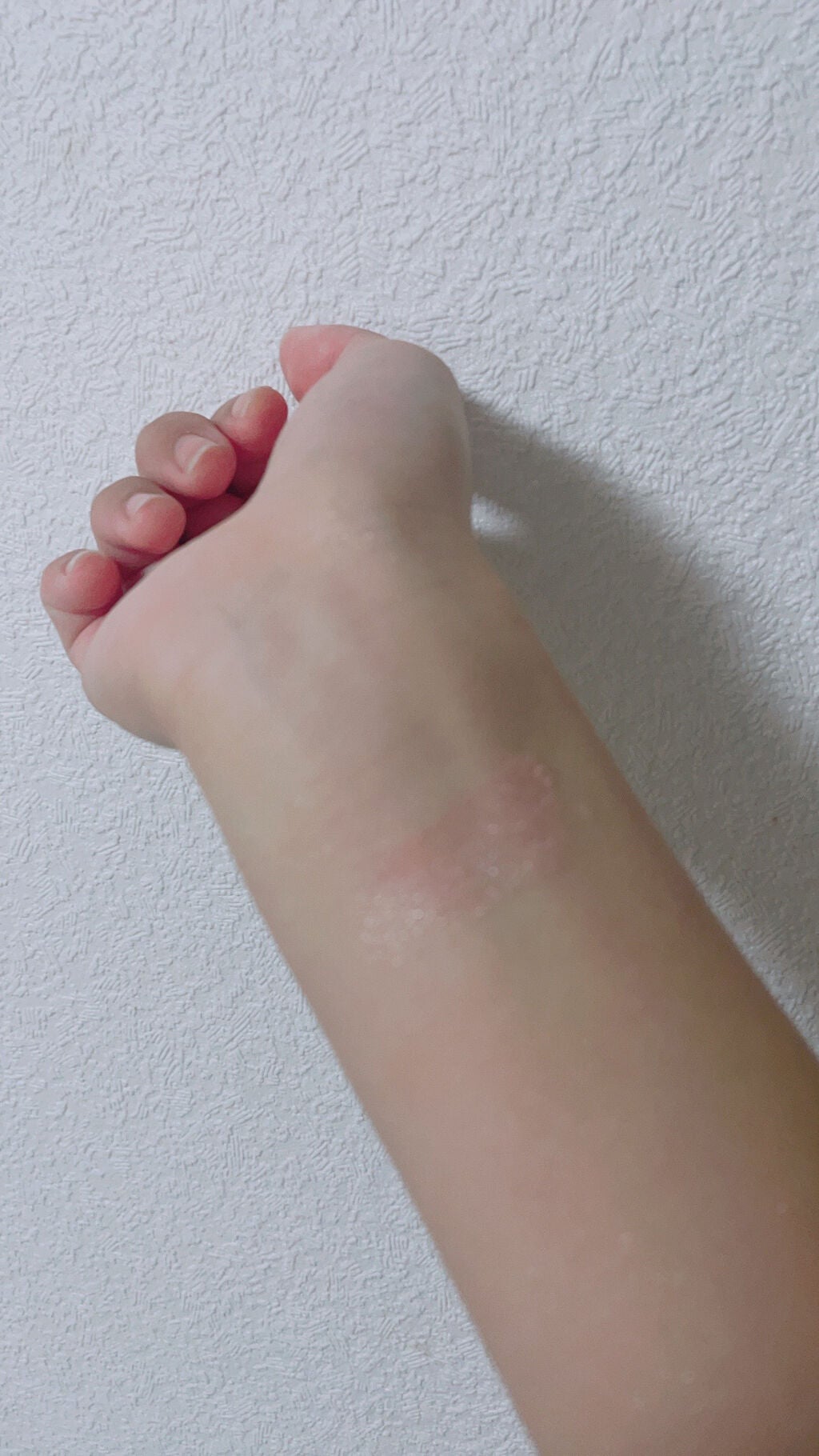 トリプルレシピアイズ/インテグレート/アイシャドウパレットを使ったクチコミ(2枚目)