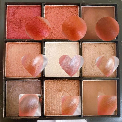 ハイパーシャープ ライナー R/MAYBELLINE NEW YORK/リキッドアイライナーを使ったクチコミ(4枚目)