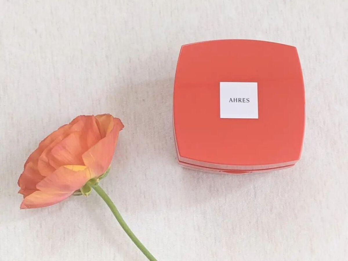 ローメルト クレンジングバーム クロ/アーレス/クレンジングバームを使ったクチコミ(1枚目)