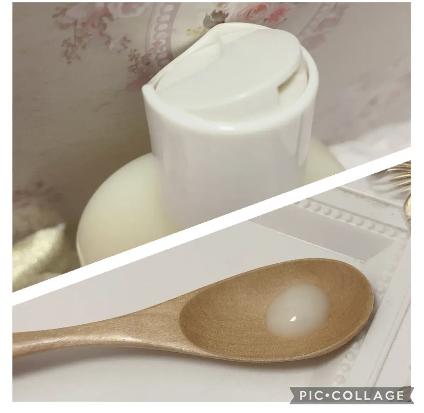 Skin Barrier Calming Lotion/Ongredients/乳液を使ったクチコミ（2枚目）