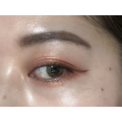 ピエナージュ ミミジェム ワンデー ミミプラチナム/PienAge/カラーコンタクトレンズの画像