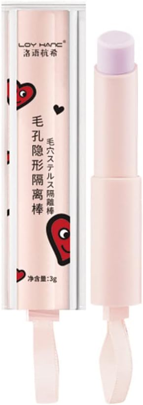 LOYHANC 毛穴ステルス隔離棒