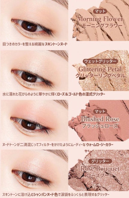 フィクシングティント/ETUDE/リップティントを使ったクチコミ(5枚目)