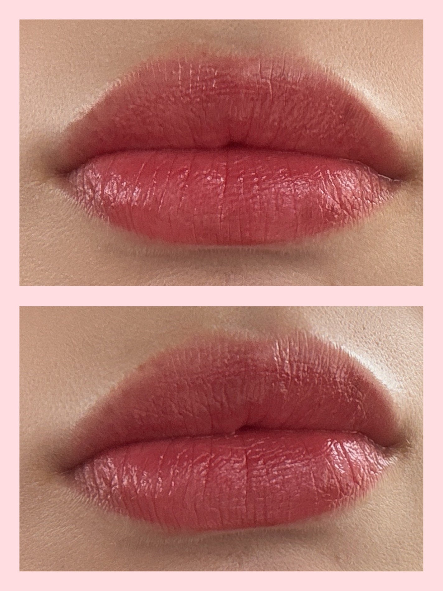 アレルバリア ミスト/d プログラム/ミスト状化粧水を使ったクチコミ(4枚目)