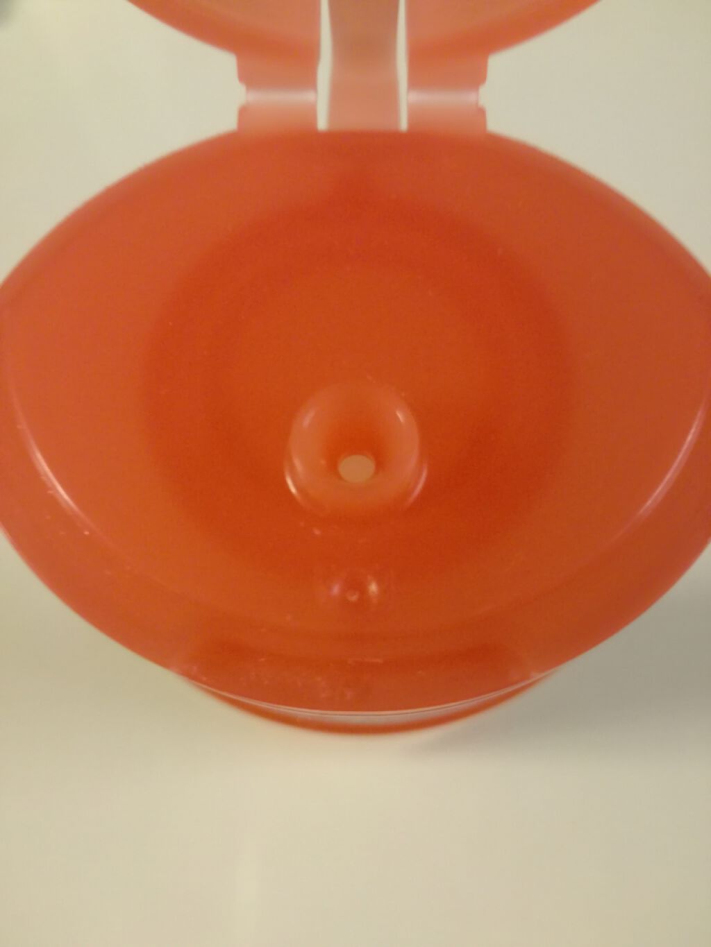 デオ&ウォーター I アイスタイプ (シトラスシャーベット)/シーブリーズ/デオドラント・制汗剤を使ったクチコミ(2枚目)