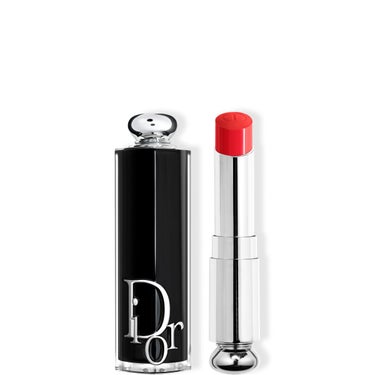 ディオール アディクト リップスティック 856デュフレ / Dior