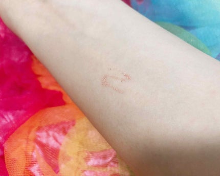 ジェルアイライナー/CEZANNE/ジェルアイライナーを使ったクチコミ(3枚目)