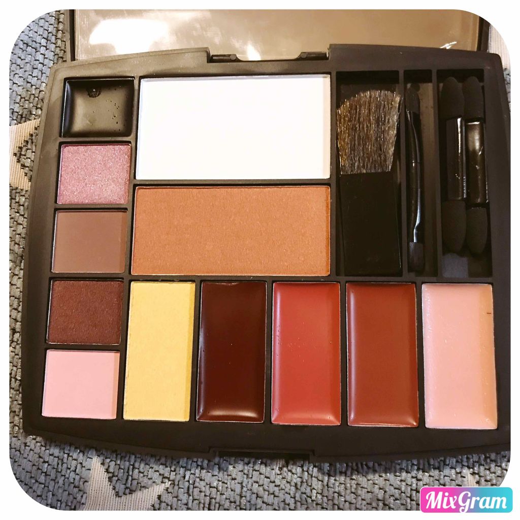 JELLY 2019年1月号/JELLY/雑誌を使ったクチコミ（1枚目）