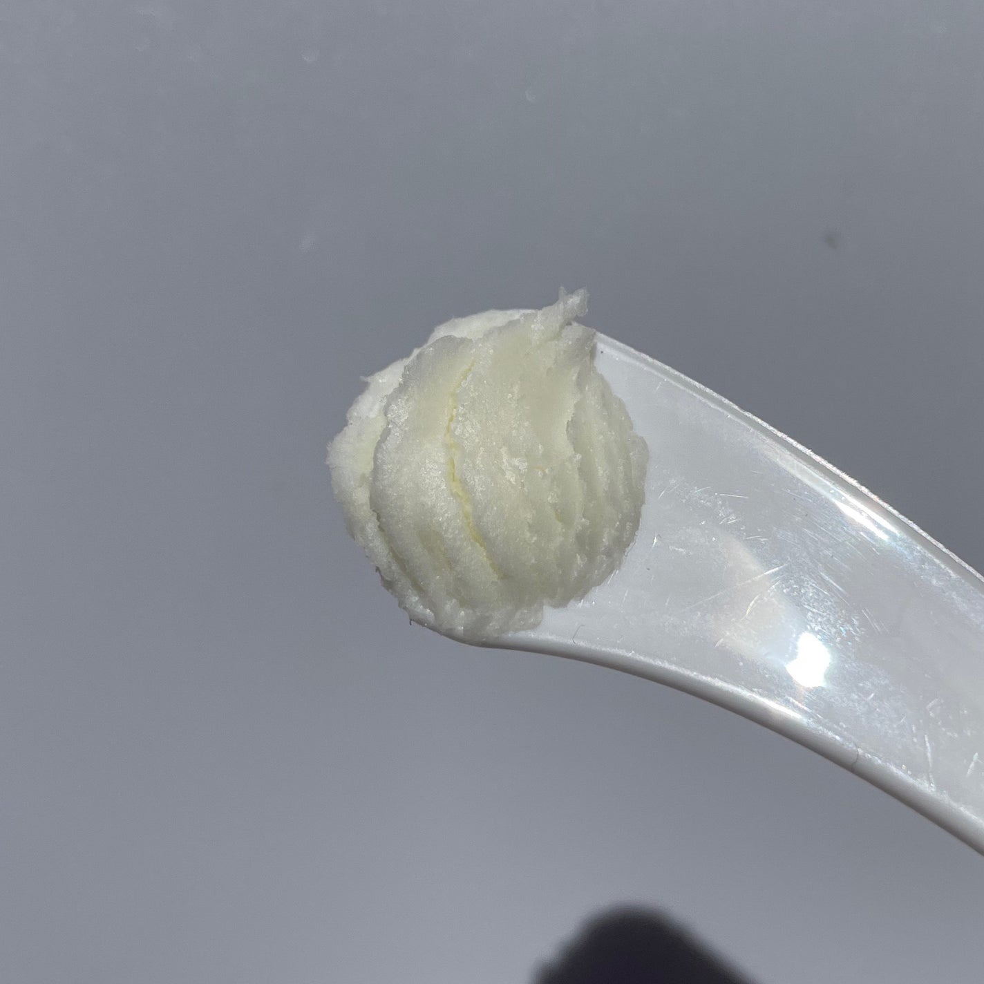 ウォーターウォッシュバーム/JUICE TO CLEANSE/スクラブ・ゴマージュを使ったクチコミ(3枚目)