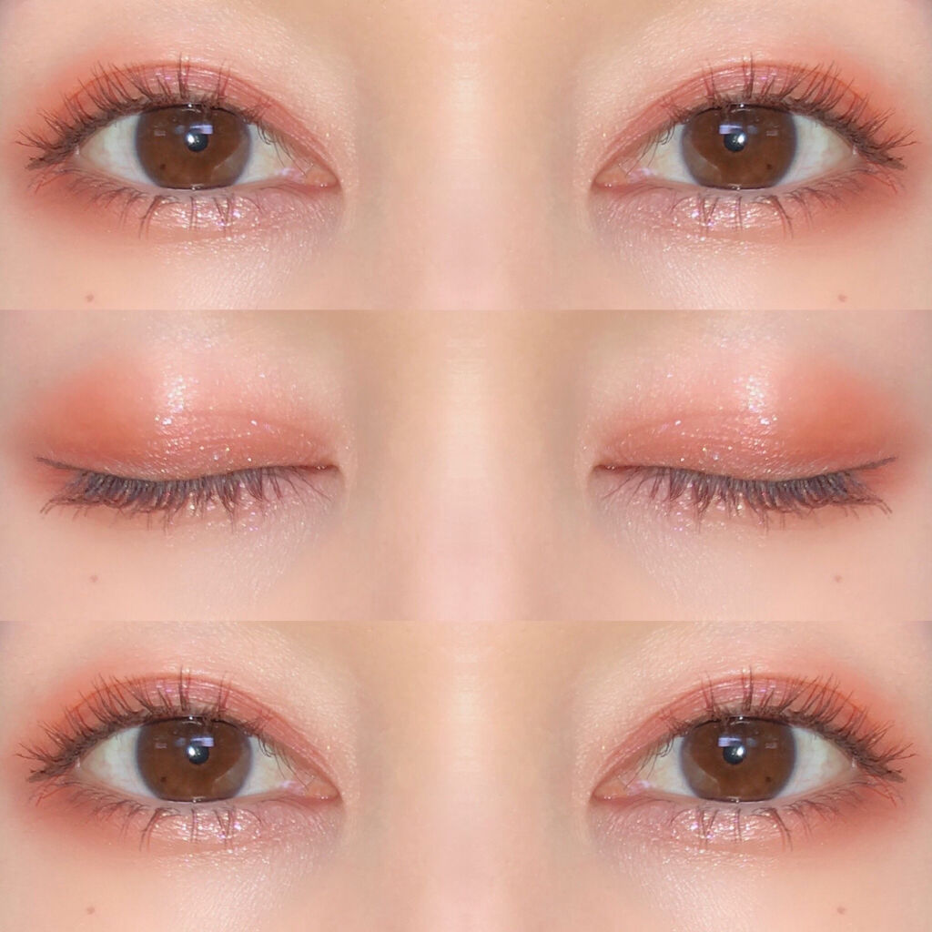 ダブルラインエキスパート/KATE/リキッドアイライナーを使ったクチコミ（3枚目）