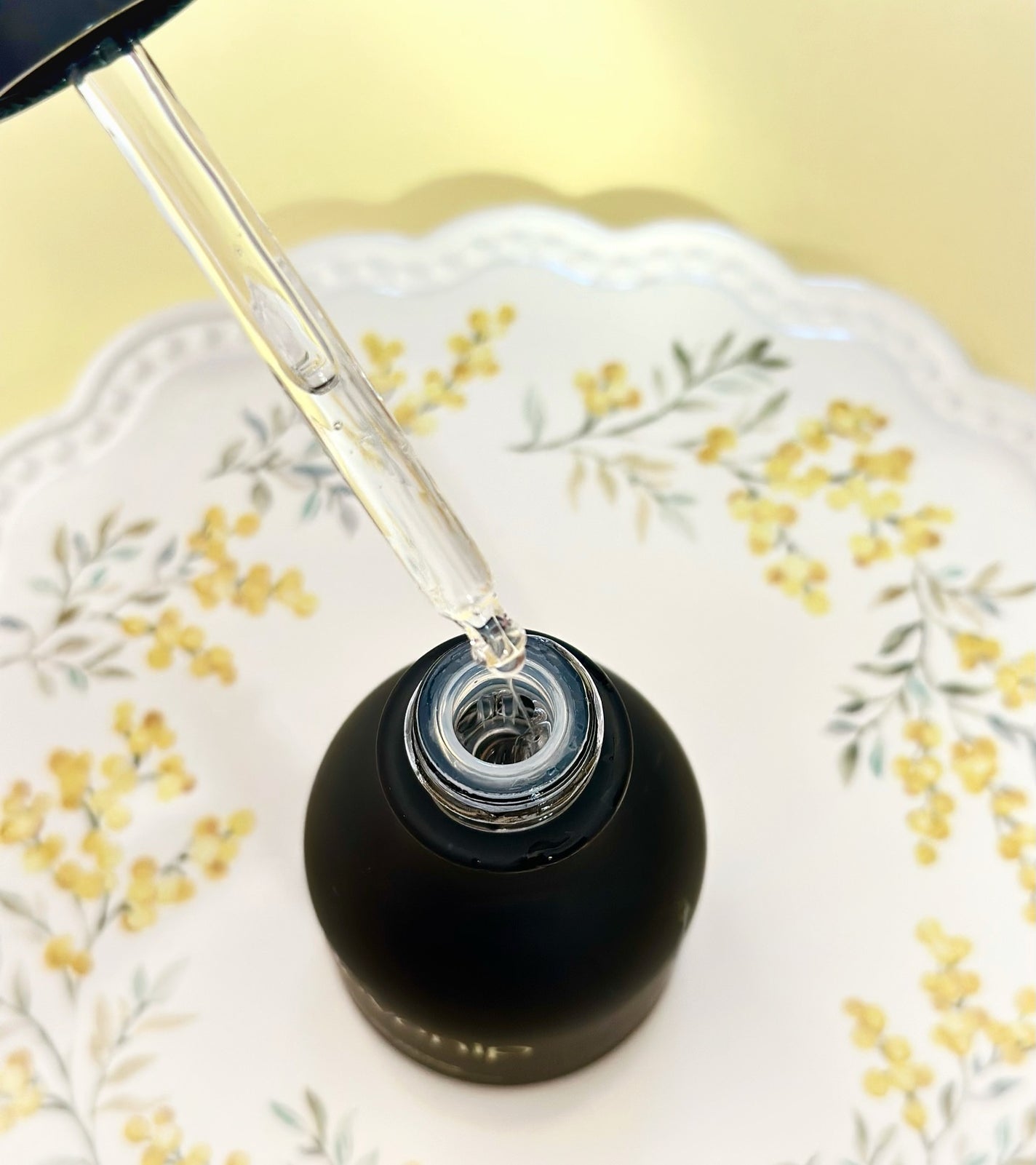 リマージ糸リフティングアンプル/REVENIP/美容液を使ったクチコミ(3枚目)