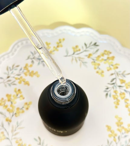 リマージ糸リフティングアンプル/REVENIP/美容液を使ったクチコミ(3枚目)