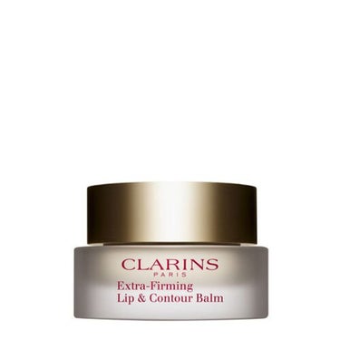 ファーミング EX リップバーム CLARINS