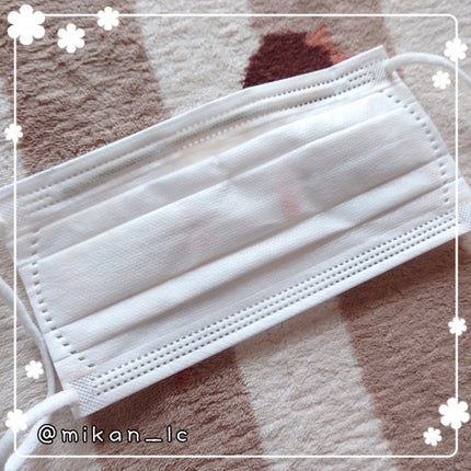 (旧)アンリミテッド ラスティング フルイド/shu uemura/リキッドファンデーションを使ったクチコミ(2枚目)