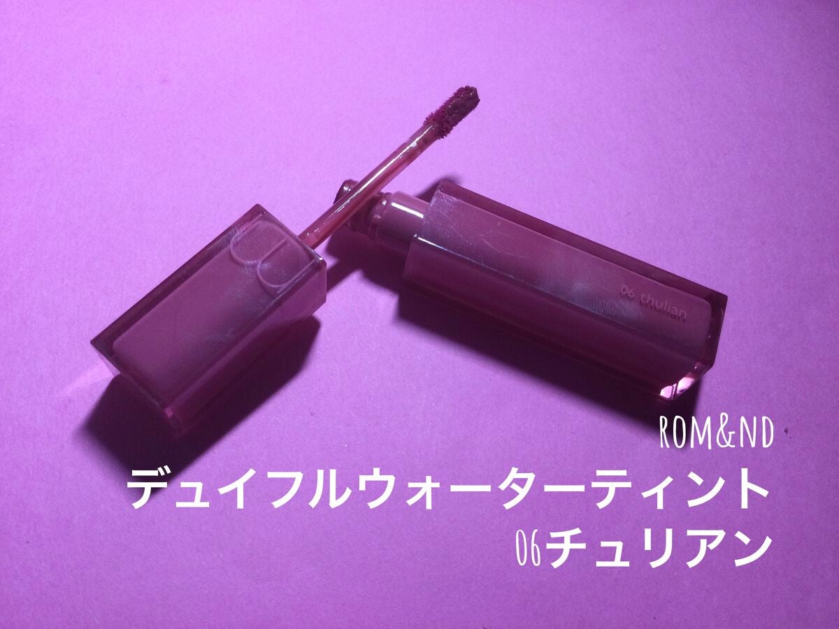 ノーズ&アイブロウパウダー/CEZANNE/パウダーアイブロウを使ったクチコミ(7枚目)