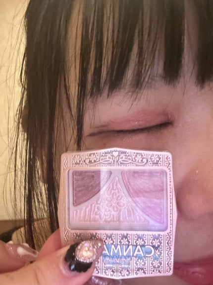 を使ったクチコミ(3枚目)