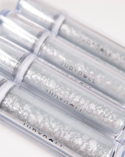 アイロンティントリップ/JUDYDOLL/リップティントを使ったクチコミ(10枚目)