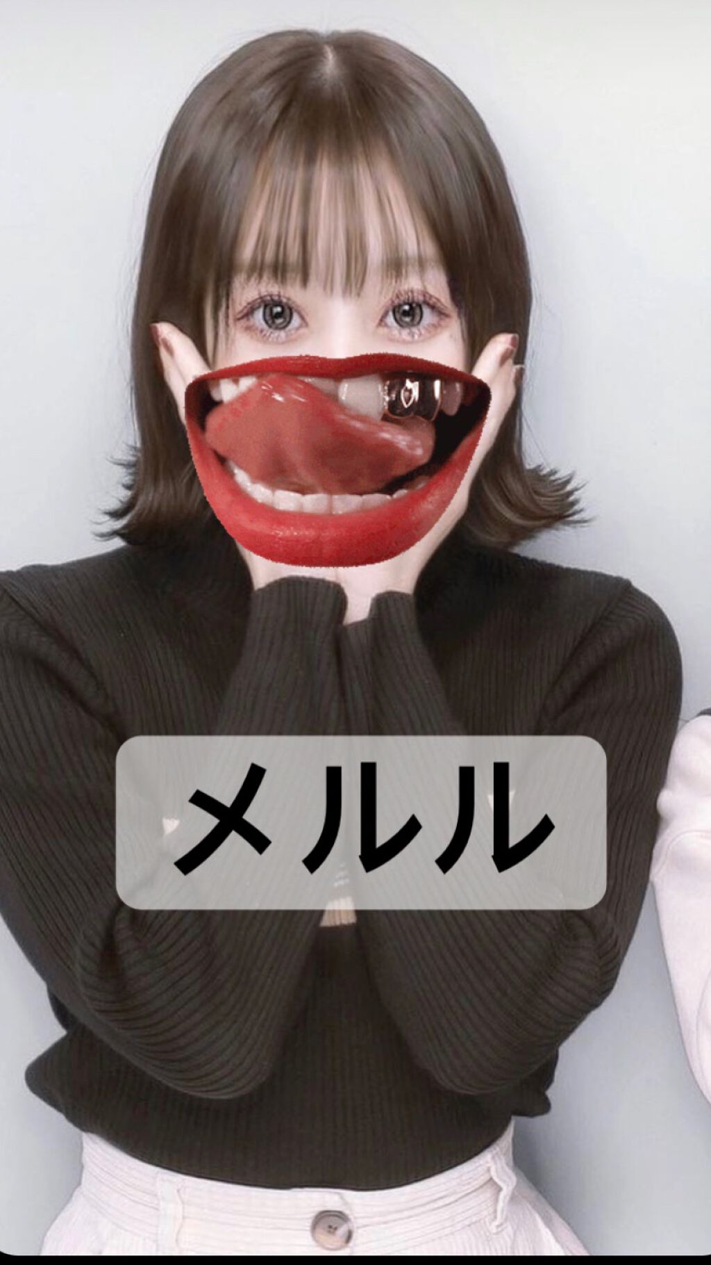 MOLAK 1day/MOLAK/ワンデー(1DAY)カラコンを使ったクチコミ(3枚目)