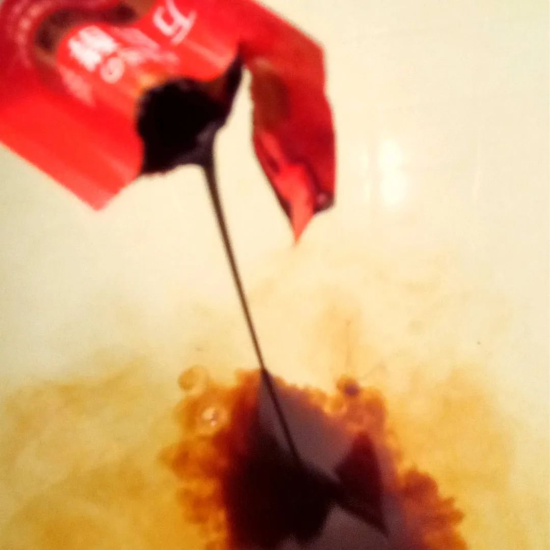 お風呂の万田酵素 健酵入浴液 /マックス/生薬系入浴剤を使ったクチコミ（3枚目）