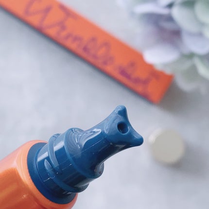 リンクルショット メディカル セラム N/リンクルショット/アイケア・アイクリームを使ったクチコミ(5枚目)