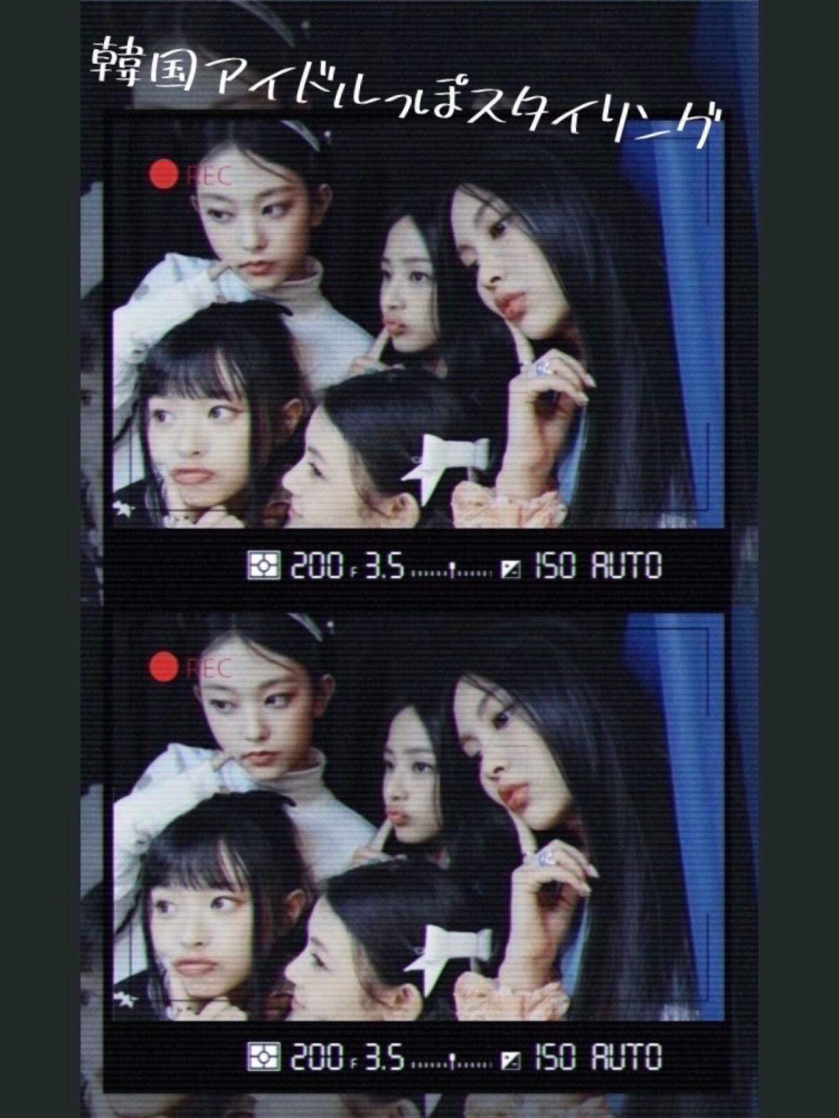 ホリカホリカ ラッシュコレクティングマスカラ/HOLIKA HOLIKA/マスカラを使ったクチコミ(1枚目)