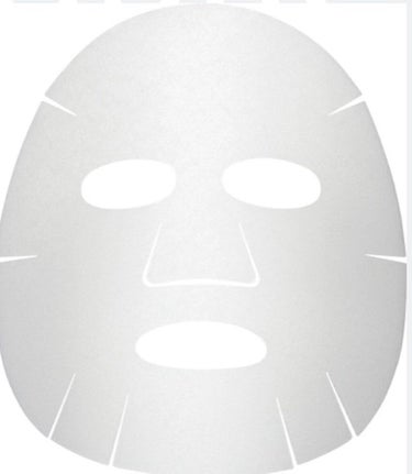 シカ メソッド マスク/コジット/シートマスク・パックを使ったクチコミ（2枚目）